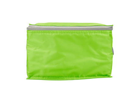Kühltasche Cleo | 3 l