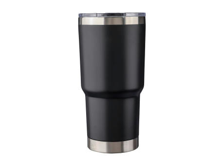 Thermobecher Arnold | 590 ml
