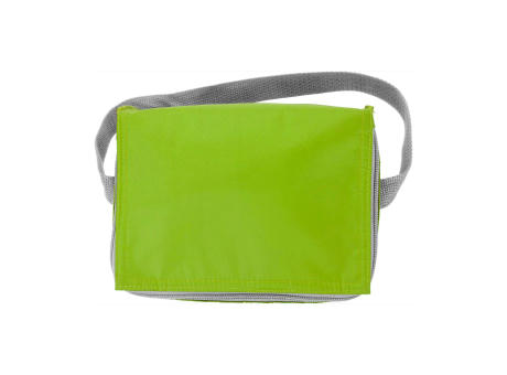 Kühltasche Cleo | 3 l