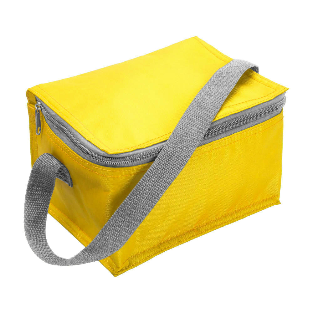 Kühltasche Cleo | 3 l