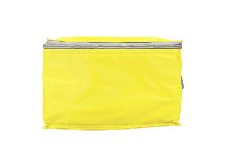 Kühltasche Cleo | 3 l