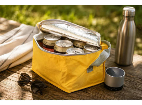 Kühltasche Cleo | 3 l