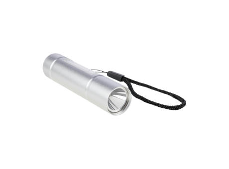 Taschenlampe Sami | Aufladbar