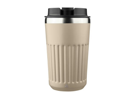 Reisebecher Chiara | 400 ml