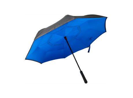 Regenschirm Constance | Wendbar