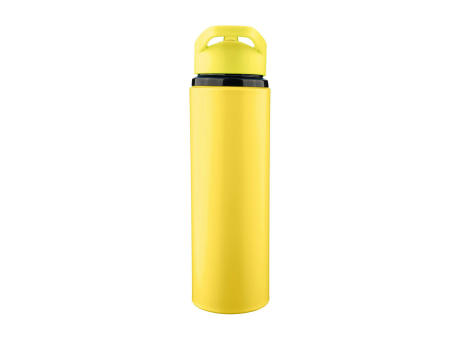 Trinkflasche Zeno | 750 ml