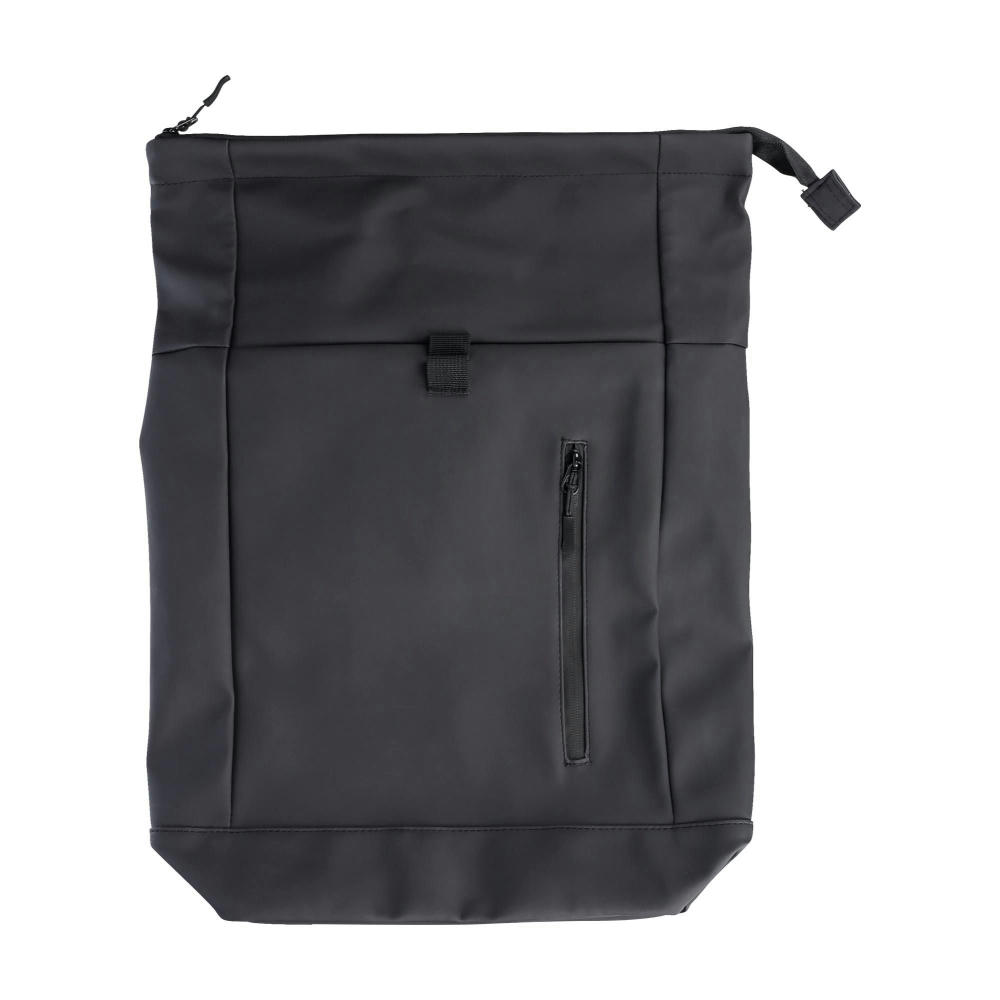 Rucksack Cyclo | Laptop 15" | 20 l