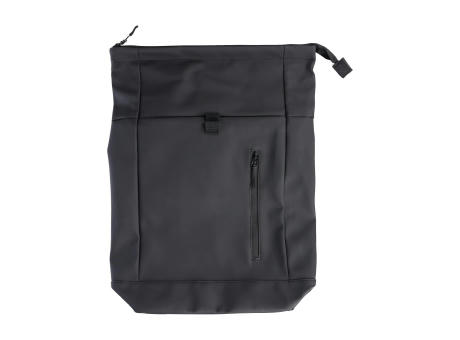 Rucksack Cyclo | Laptop 15" | 20 l