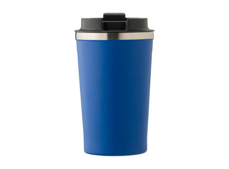 Thermobecher Sofia | 380 ml