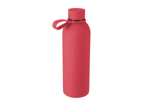 Trinkflasche Sena | 500 ml