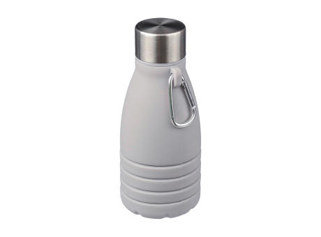 Faltbare Flasche Erin | 550 ml