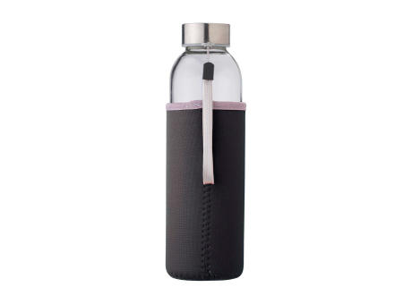 Trinkflasche Nika | 500 ml