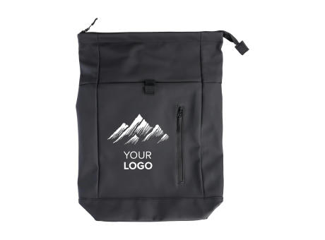 Rucksack Cyclo | Laptop 15" | 20 l