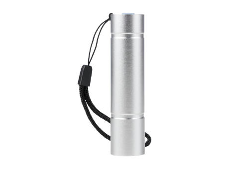 Taschenlampe Sami | Aufladbar