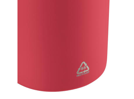 Trinkflasche Sena | 500 ml
