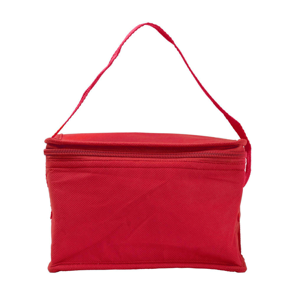 Kühltasche Arlene | 3 l