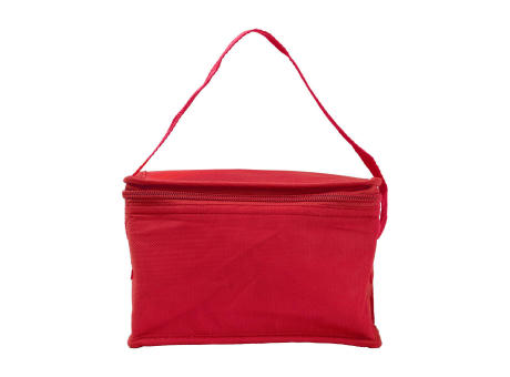 Kühltasche Arlene | 3 l