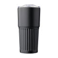 Reisebecher Kael | 500 ml