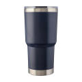 Thermobecher Arnold | 590 ml