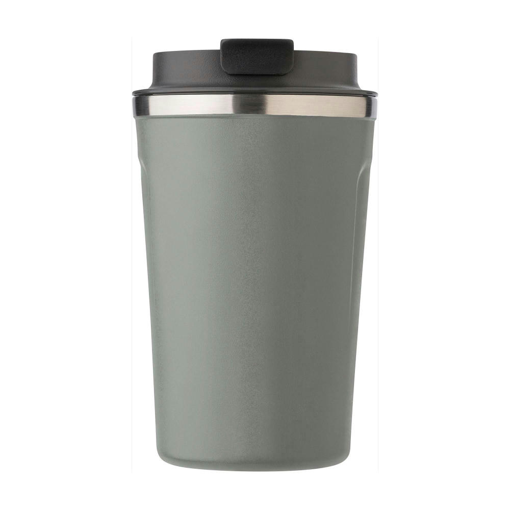 Thermobecher Sofia | 380 ml