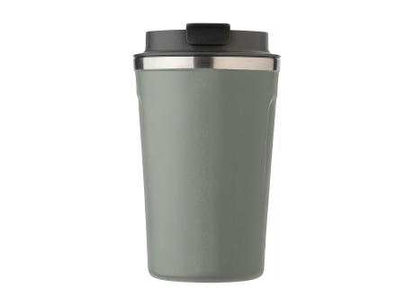Thermobecher Sofia | 380 ml