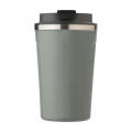 Thermobecher Sofia | 380 ml