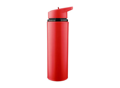 Trinkflasche Zeno | 750 ml