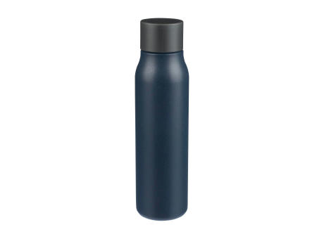 Trinkflasche Cassian | 600 ml