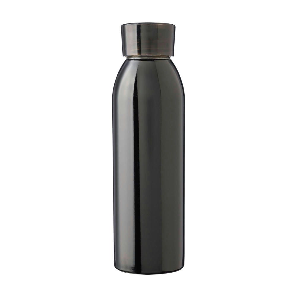 Trinkflasche Cindy | 650 ml
