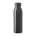 Trinkflasche Cindy | 650 ml