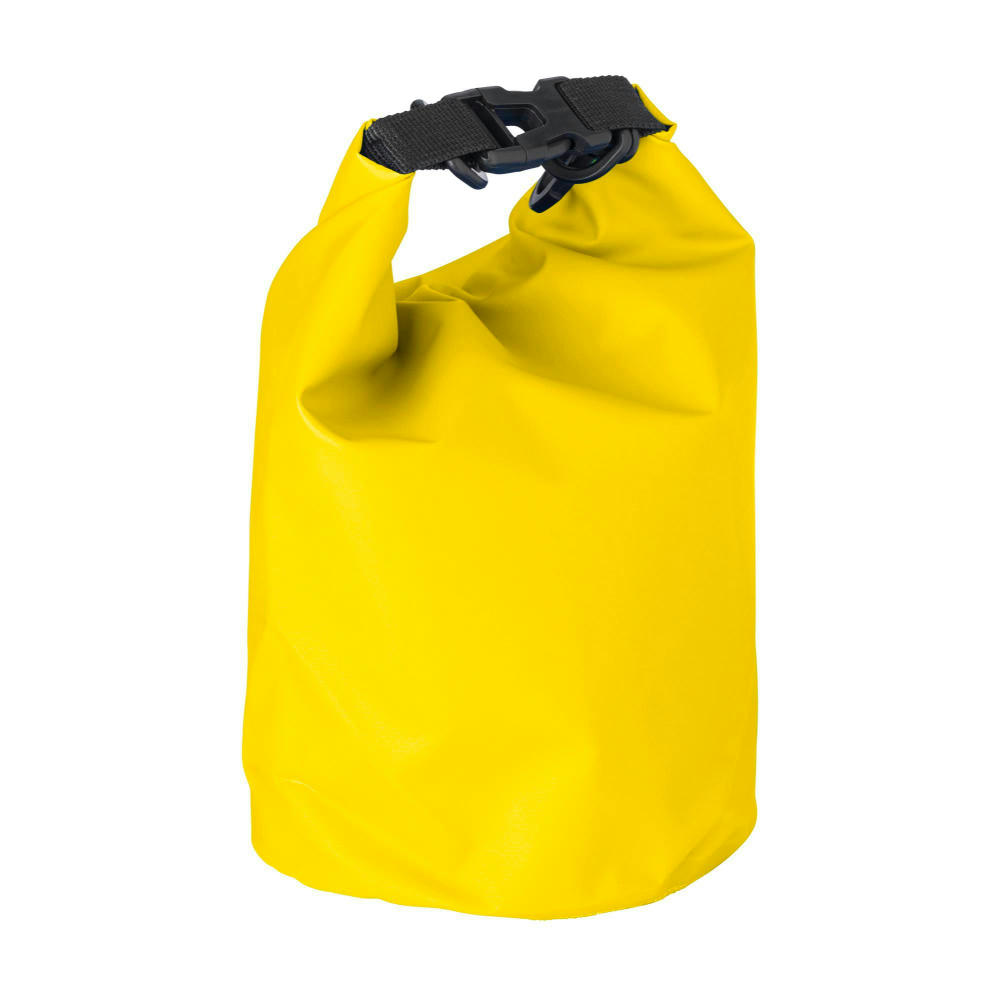 Strandtasche Liese | 3,5 l