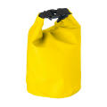 Strandtasche Liese | 3,5 l