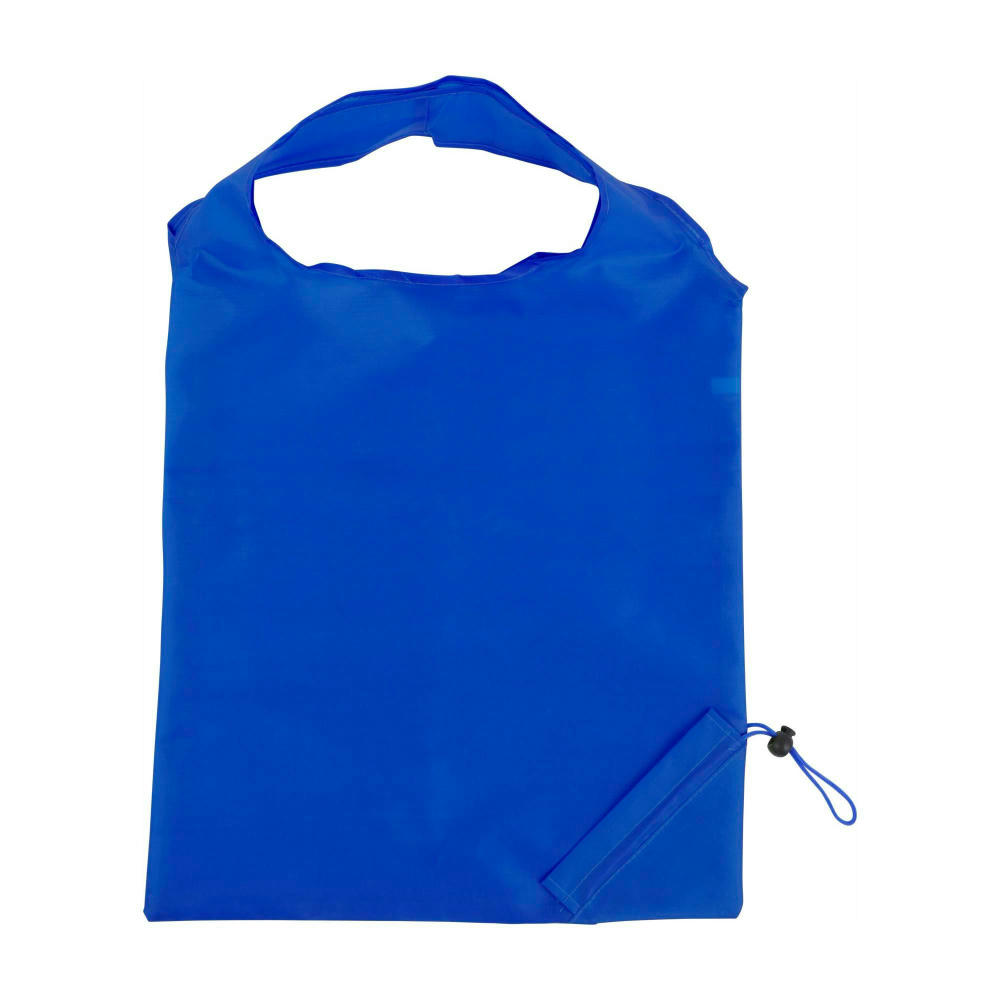 Faltbare Einkaufstasche Billie | 5 l