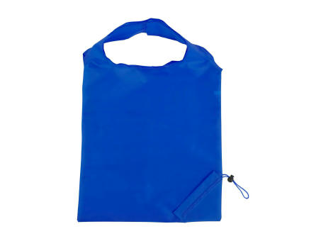 Faltbare Einkaufstasche Billie | 5 l