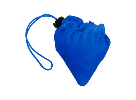 Faltbare Einkaufstasche Billie | 5 l