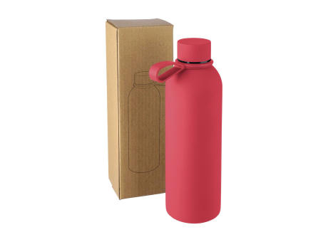 Trinkflasche Sena | 500 ml