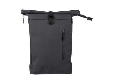 Rucksack Cyclo | Laptop 15" | 20 l