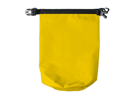 Strandtasche Liese | 3,5 l