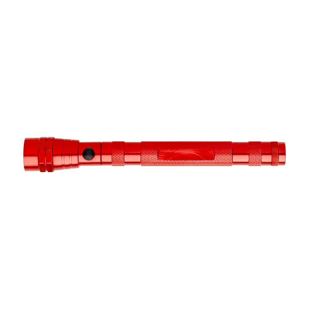 Taschenlampe Aya