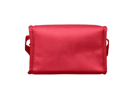 Kühltasche Arlene | 3 l