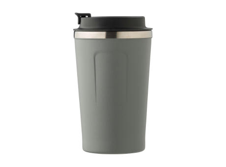 Thermobecher Sofia | 380 ml