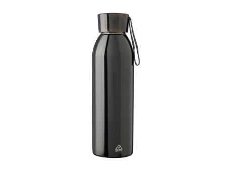 Trinkflasche Cindy | 650 ml