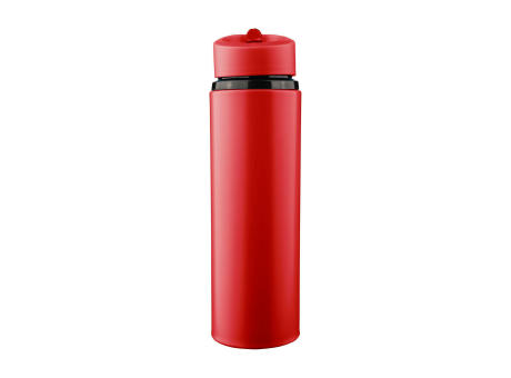 Trinkflasche Zeno | 750 ml