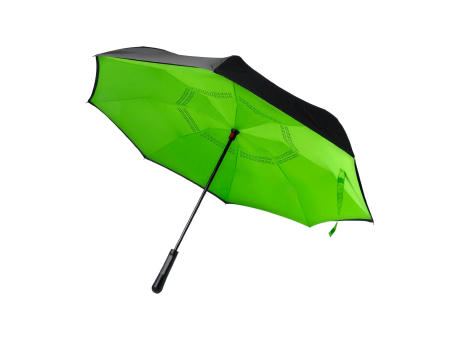 Regenschirm Constance | Wendbar