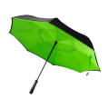 Regenschirm Constance | Wendbar