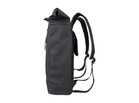 Rucksack Cyclo | Laptop 15" | 20 l