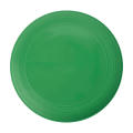 Frisbee Jolie