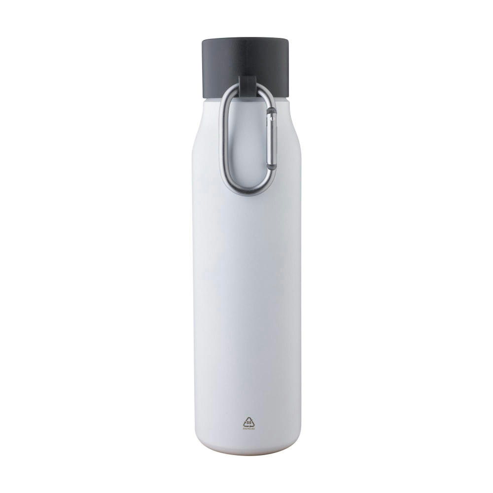 Trinkflasche Cassian | 600 ml