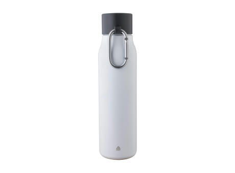 Trinkflasche Cassian | 600 ml