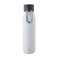 Trinkflasche Cassian | 600 ml